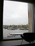 029 Bibliotheek Amsterdam